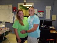 EMS Picnic 2013