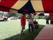 EMS Picnic 2013