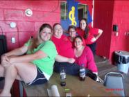EMS Picnic 2013