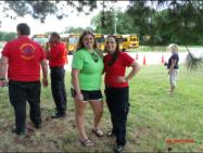 EMS Picnic 2013